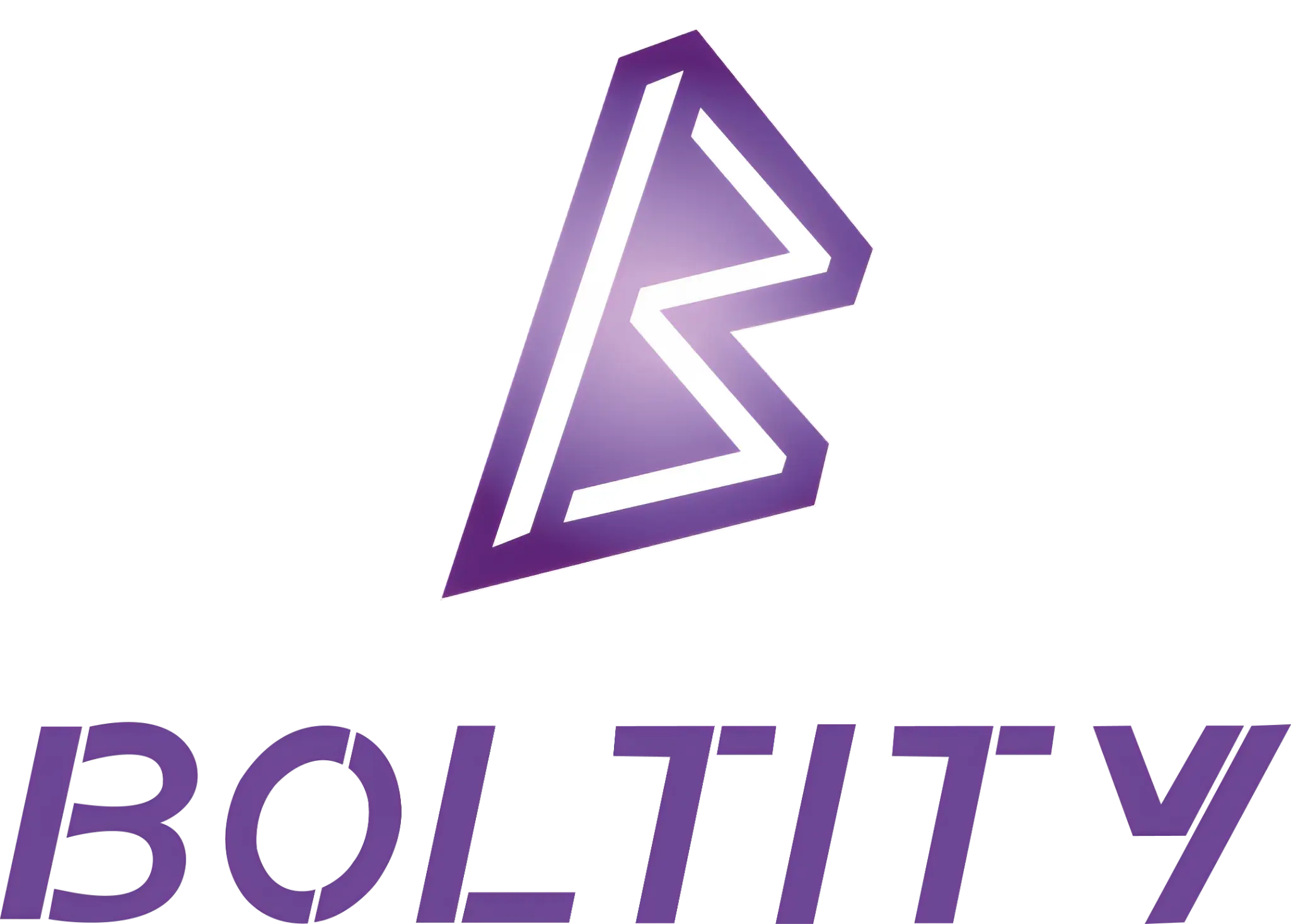 Boltity